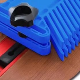 Workshop Tools Safety - Kit de protection de sécurité en