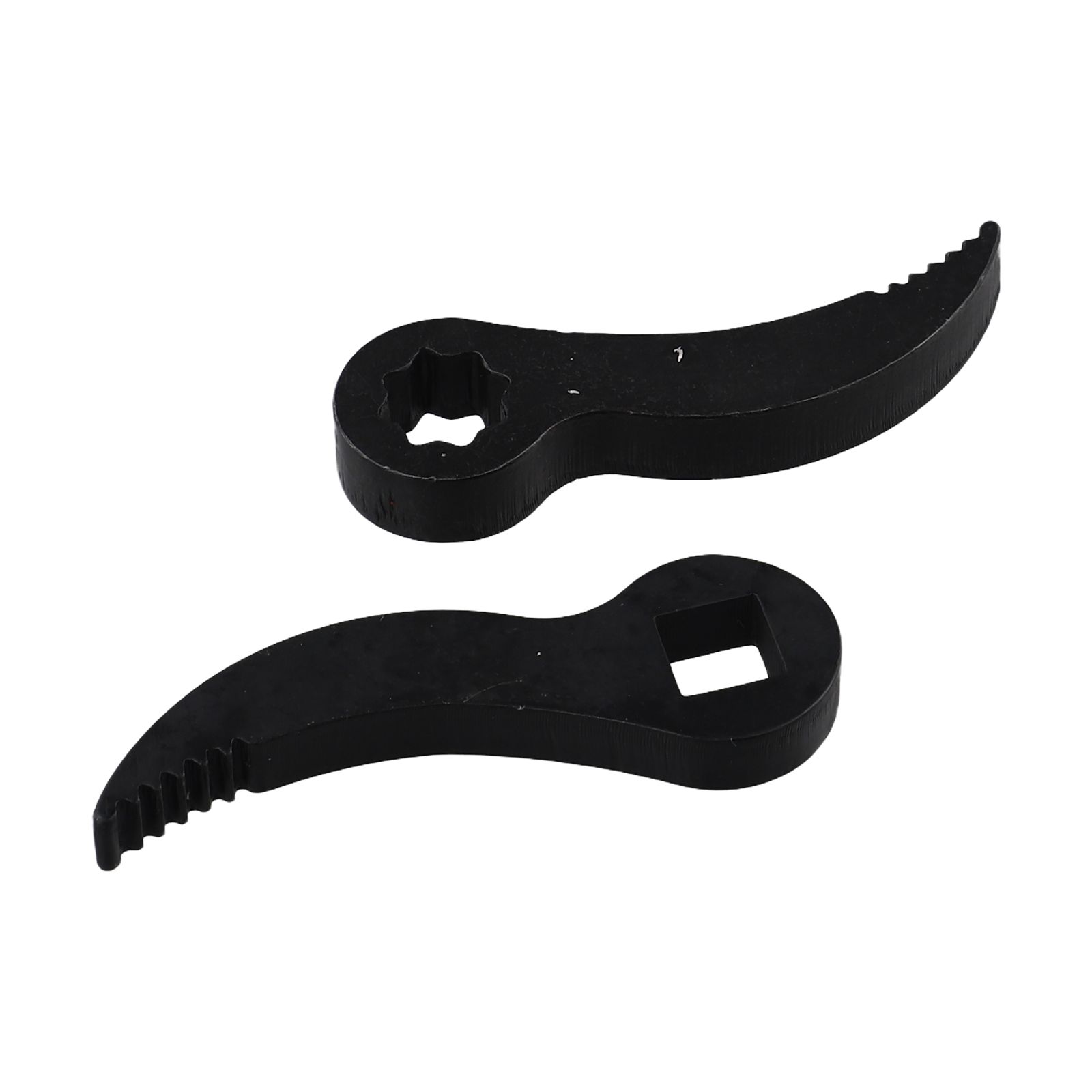 Workshop Tools Safety - Adaptateur de clé à barre de