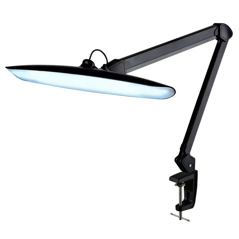 Workshop Tools Safety - Lampe de travail à LED pour