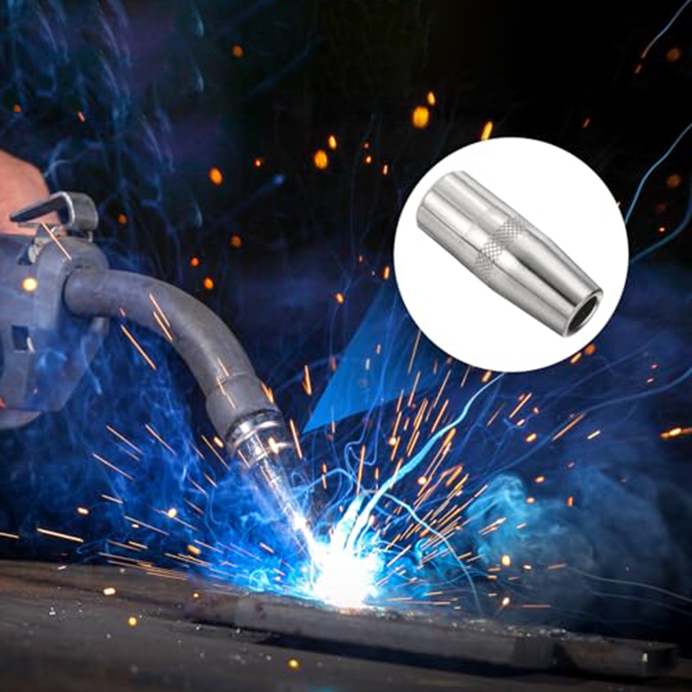 Workshop Tools Pictures - Buse conique pour torche de soudage