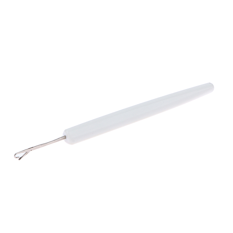 Mechanical Workshop Tools And Equipment - Outil de verrouillage au Crochet blanc