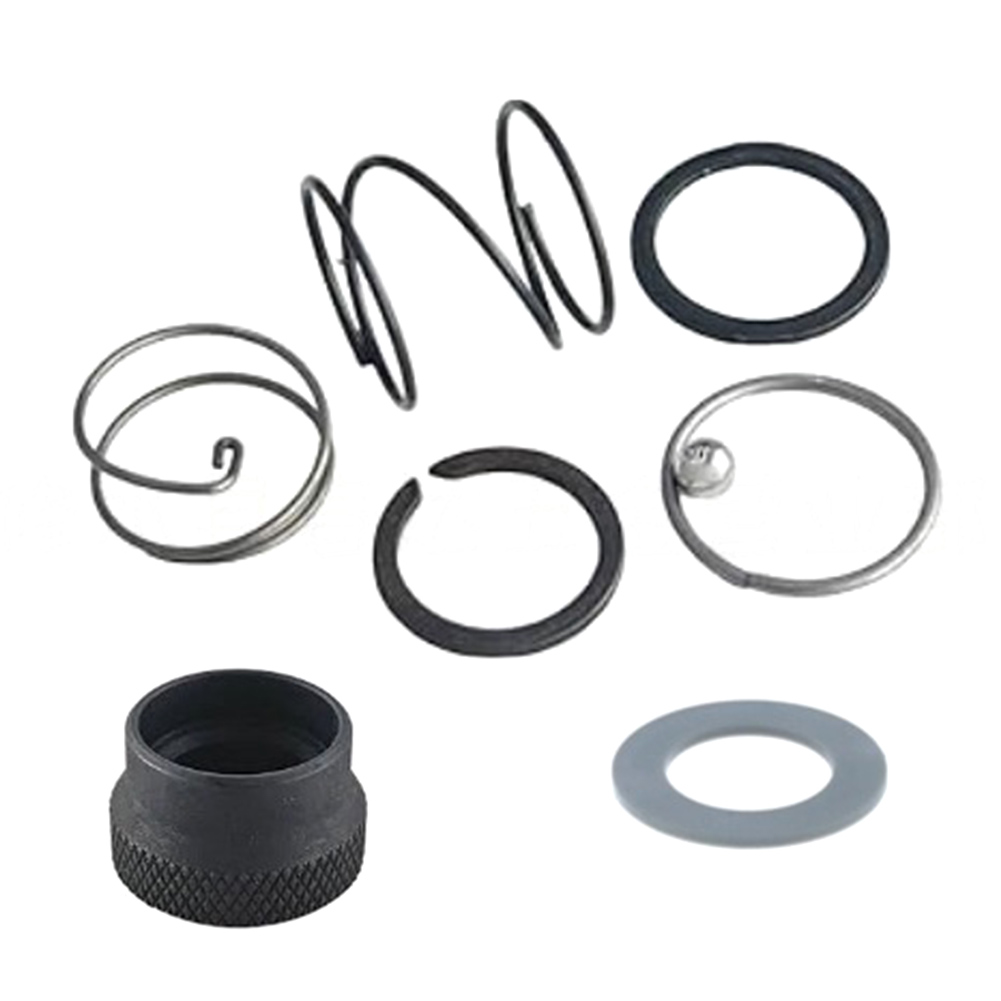 Workshop Tools Pictures - Collier d'entretien d'atelier, accessoire de boule