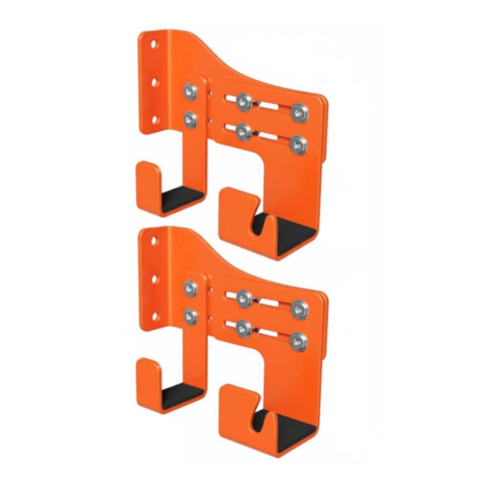 Workshop Tools Wall - Support mural pour outils de travail