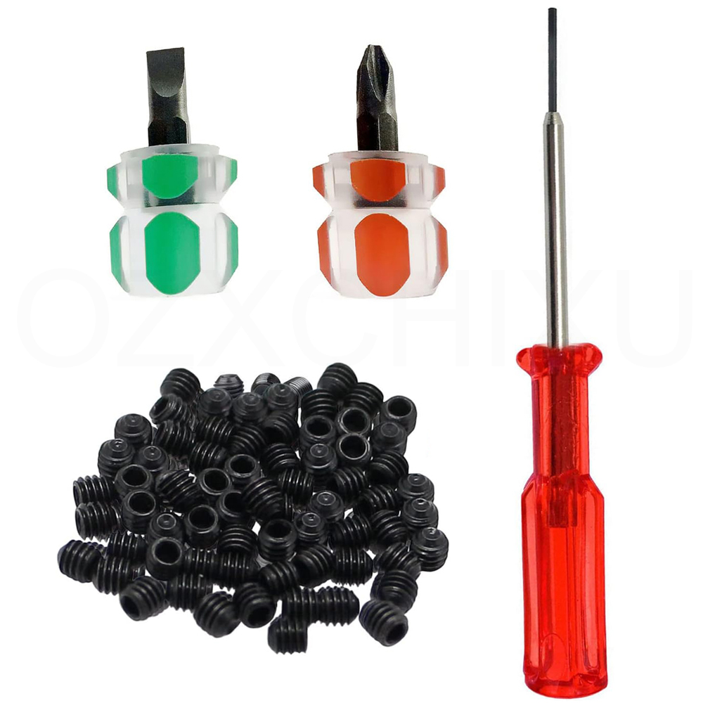 Mechanical Workshop Tools And Equipment - Kit d'outils de réparation pour machines