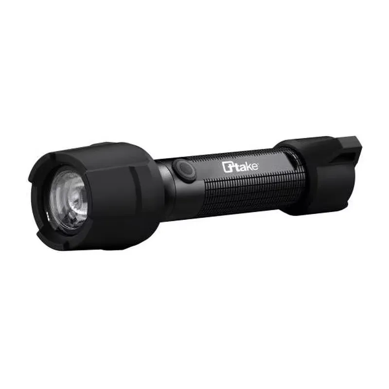 Workshop Tools Hours - Lampe de travail portative 480 lumens,