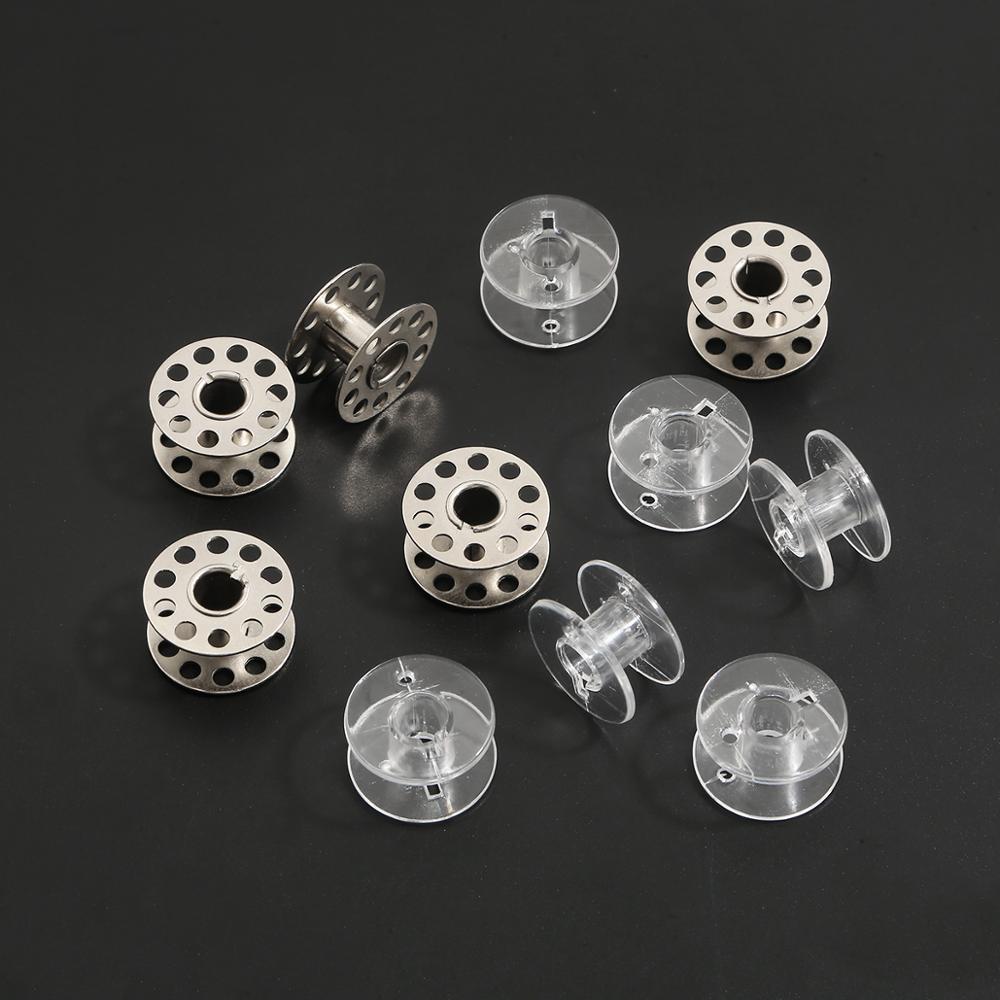 Mechanical Workshop Tools And Equipment - Bobines métalliques en fer, outils artisanaux