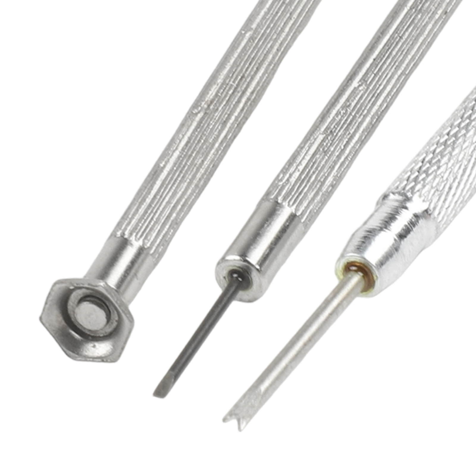 Workshop Tools Pictures - Outil de réparation de montres en