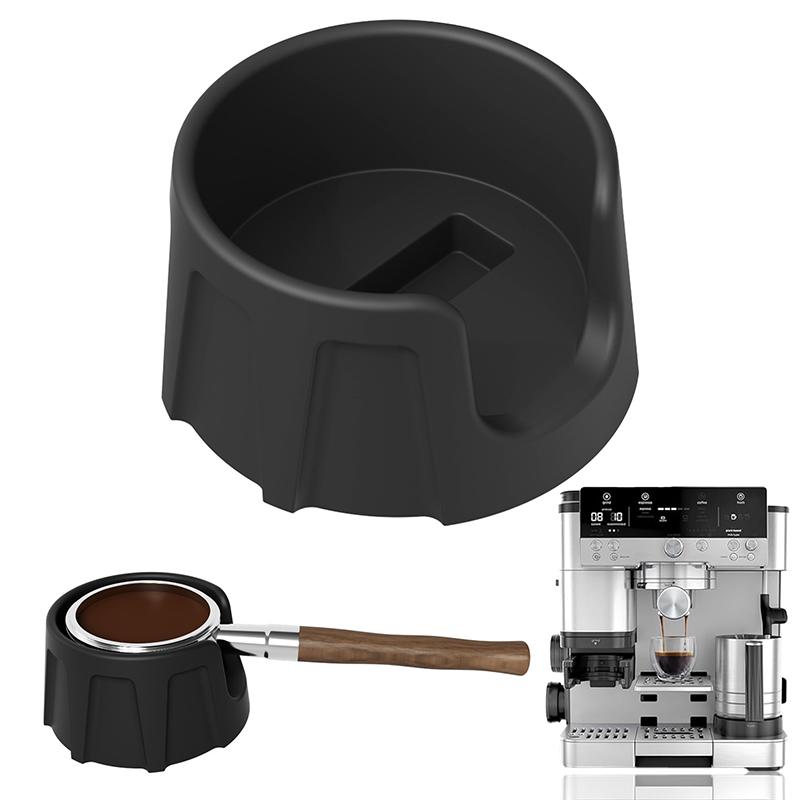 Hand Tools Mechanical Workshop - Support pour porte-filtre compatible avec machine