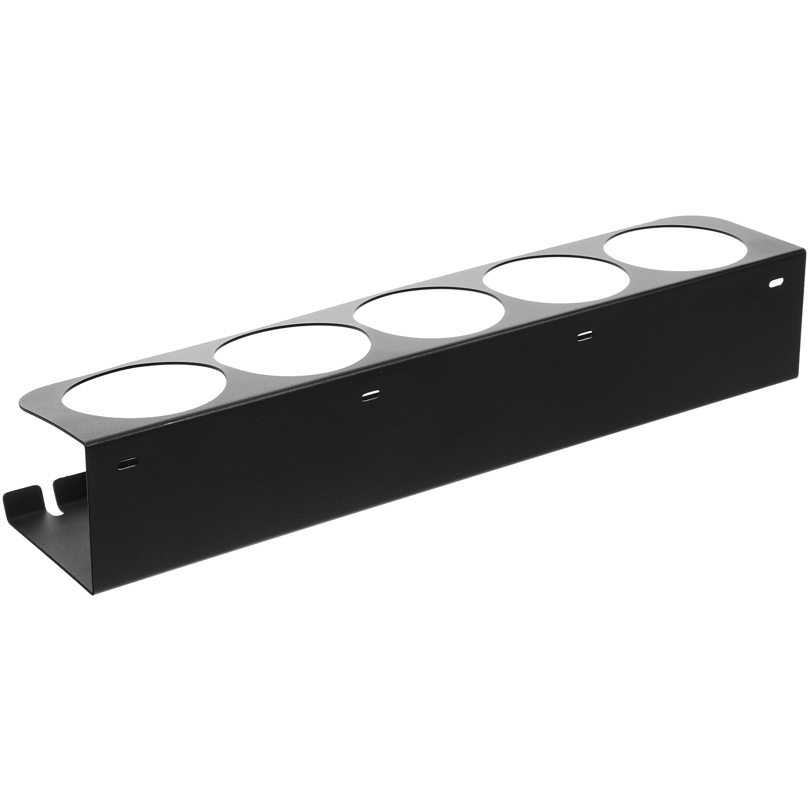 Workshop Tools Wall - 1 ensemble de supports de rangement