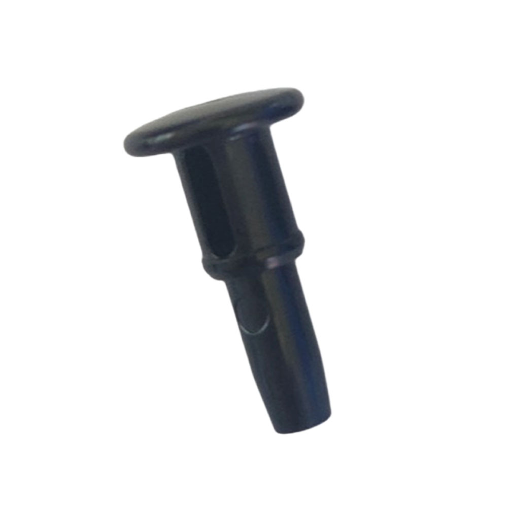 Workshop Tools Safety - Interrupteur de remplacement pour scie à