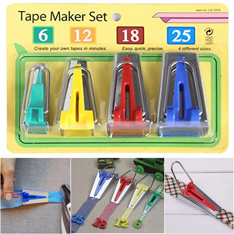 Mechanical Workshop Tools And Equipment - Ensemble de 4 tailles d'accessoires de
