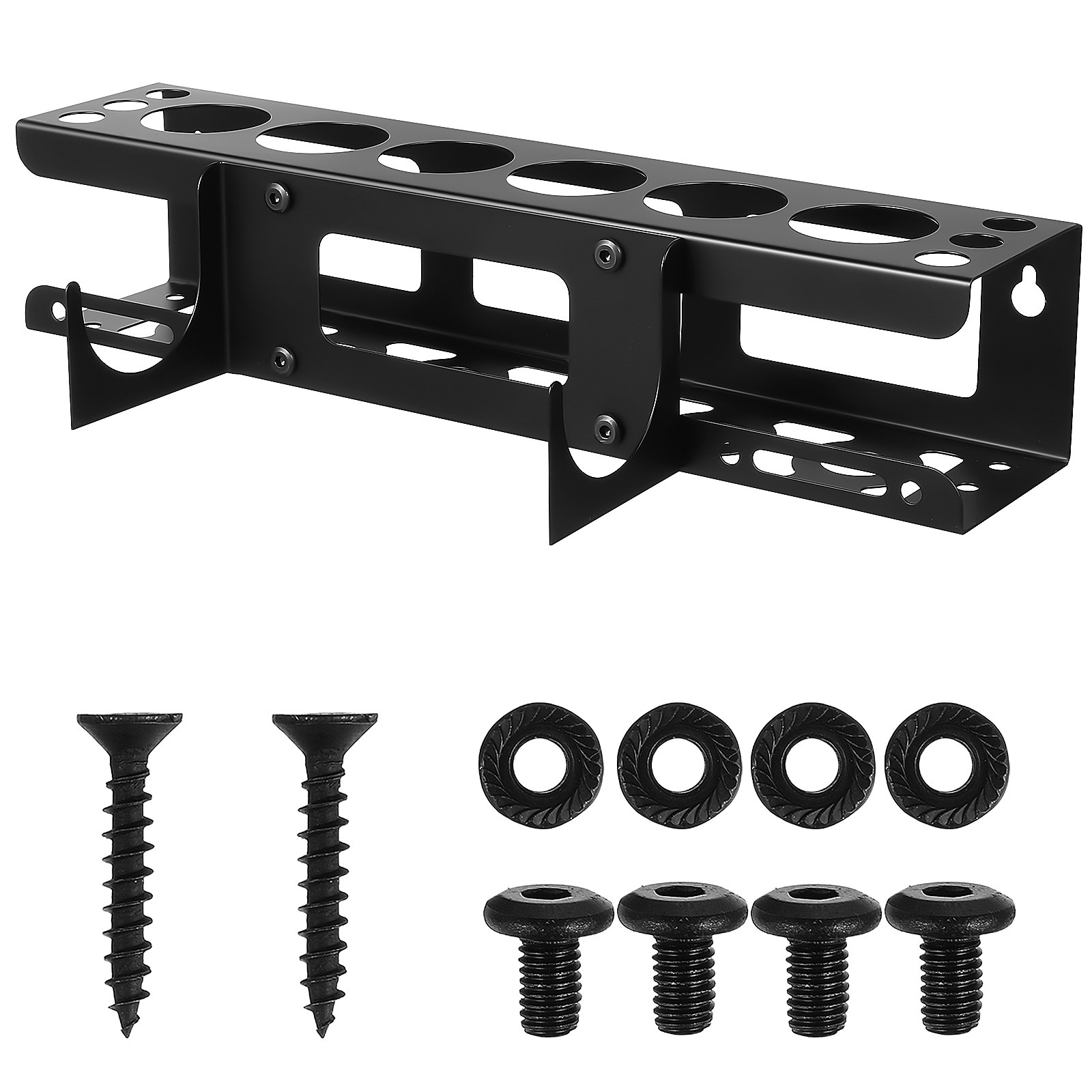 Support mural robuste pour tub - Workshop Tools Wall avis et prix