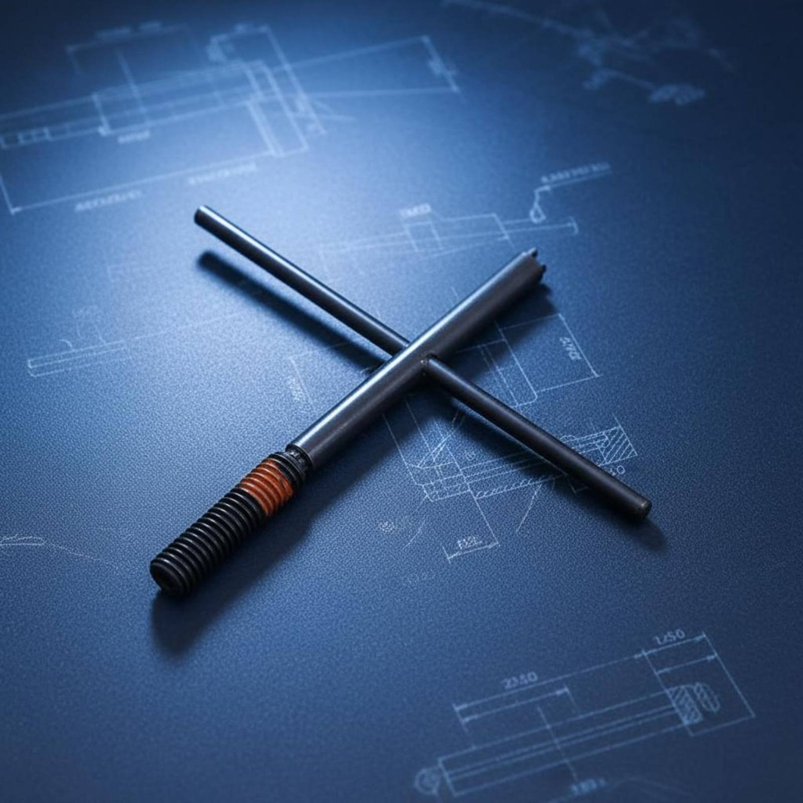 Outil d'installation de pousso - Workshop Tools Locations avis et prix