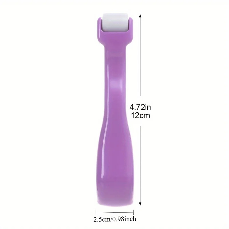 1/2/3/4 pièces Rouleau de cout - Mechanical Workshop Tools And Equipment avis et prix