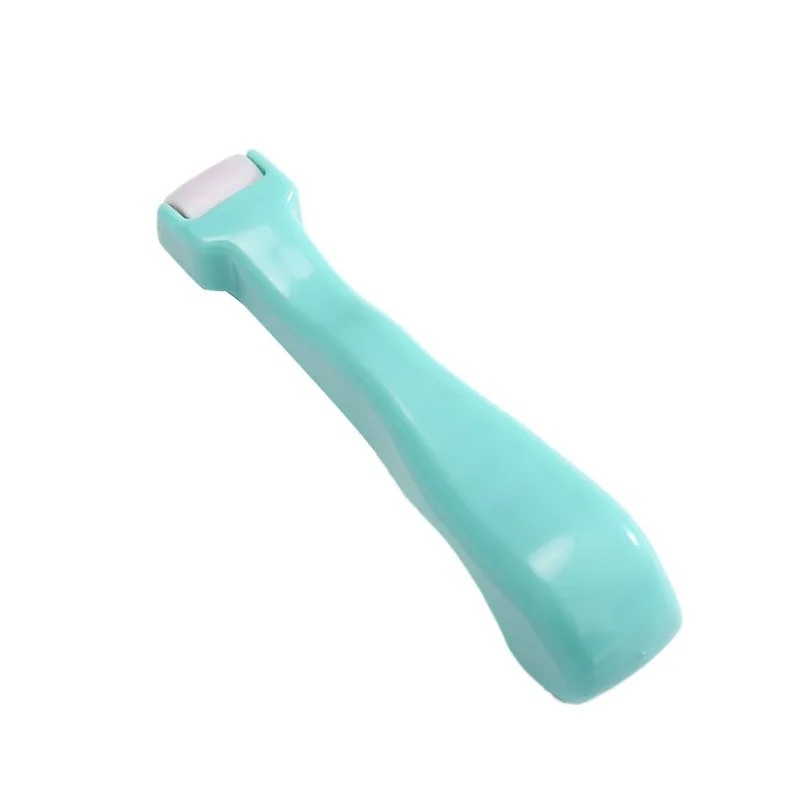 1/2/3/4 pièces Rouleau de cout - Mechanical Workshop Tools And Equipment avis et prix