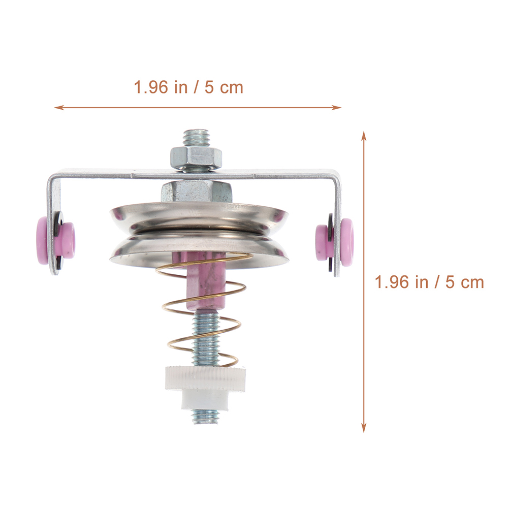 Accessoires de machines textil - Mechanical Workshop Tools And Equipment avis et prix