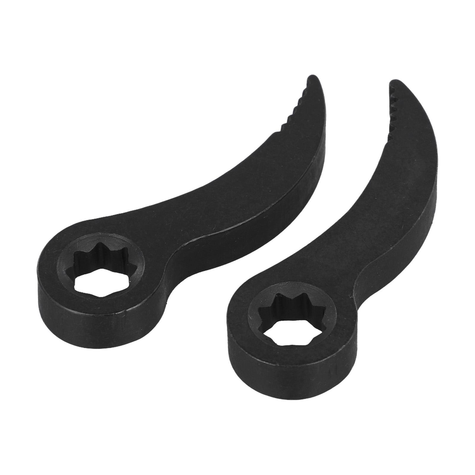 Adaptateur de clé à barre de l - Workshop Tools Safety avis et prix