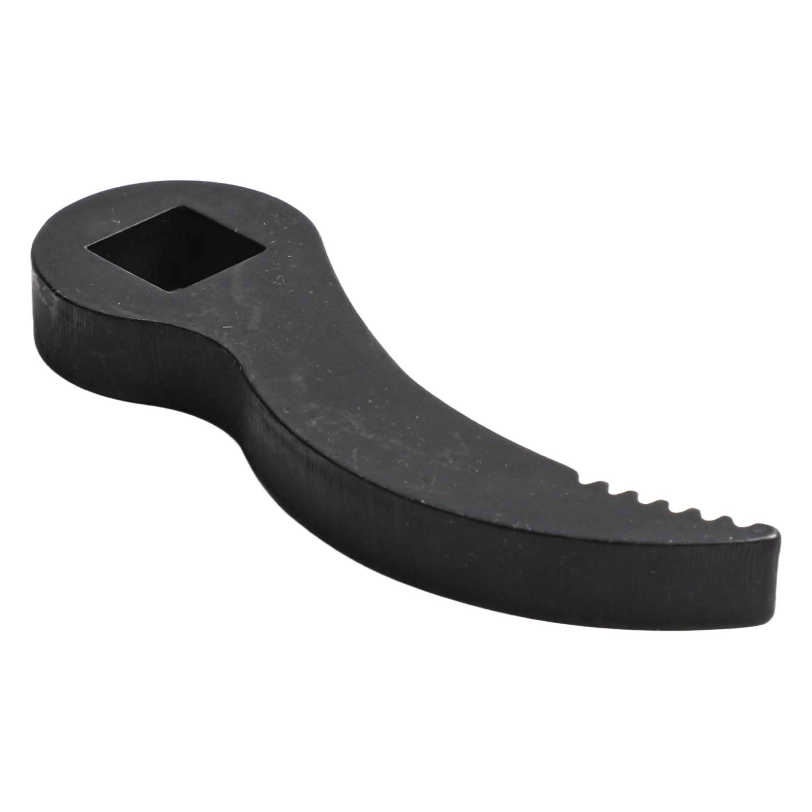 Adaptateur de clé à barre de l - Workshop Tools Safety avis et prix