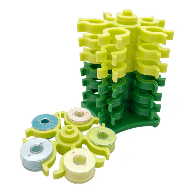 Tour de rangement pour Végétde - Mechanical Workshop Tools And Equipment avis et prix