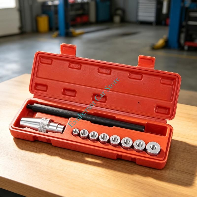 d'outils d'alignement disque d - Workshop Tools Pictures avis et prix