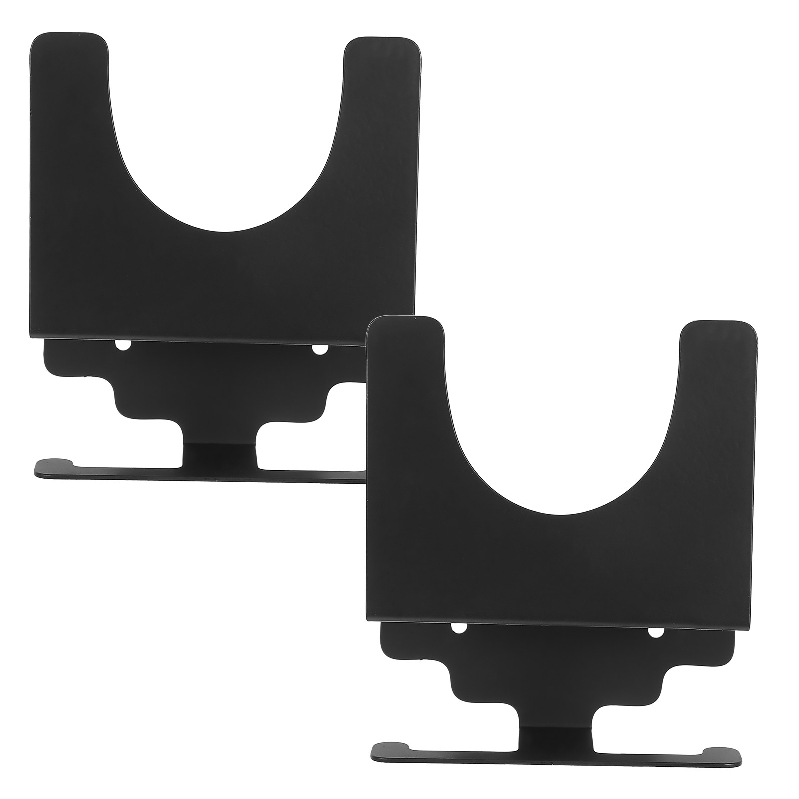 Support mural pour meuleuse d' - Workshop Tools Wall avis et prix