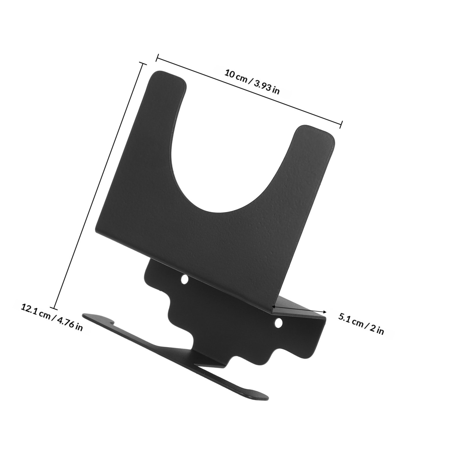 Support mural pour meuleuse d' - Workshop Tools Wall avis et prix