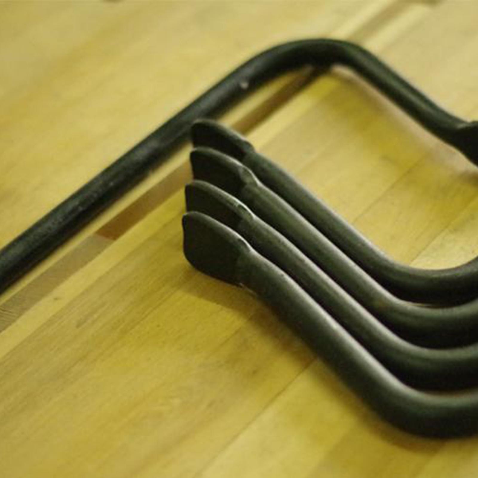 Pince de serrage Holdfast pour - Workshop Tools Pictures avis et prix