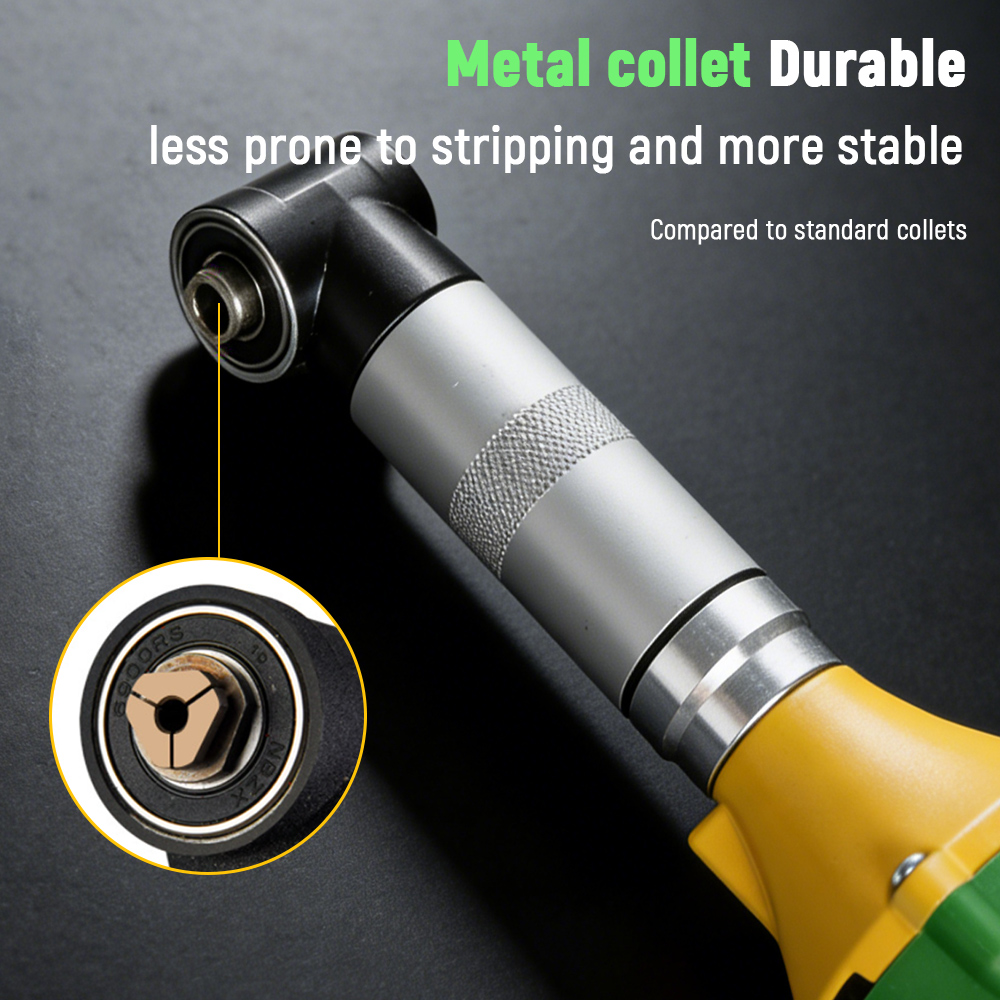 Outil électrique de finition p - Mechanical Workshop Tools And Equipment avis et prix