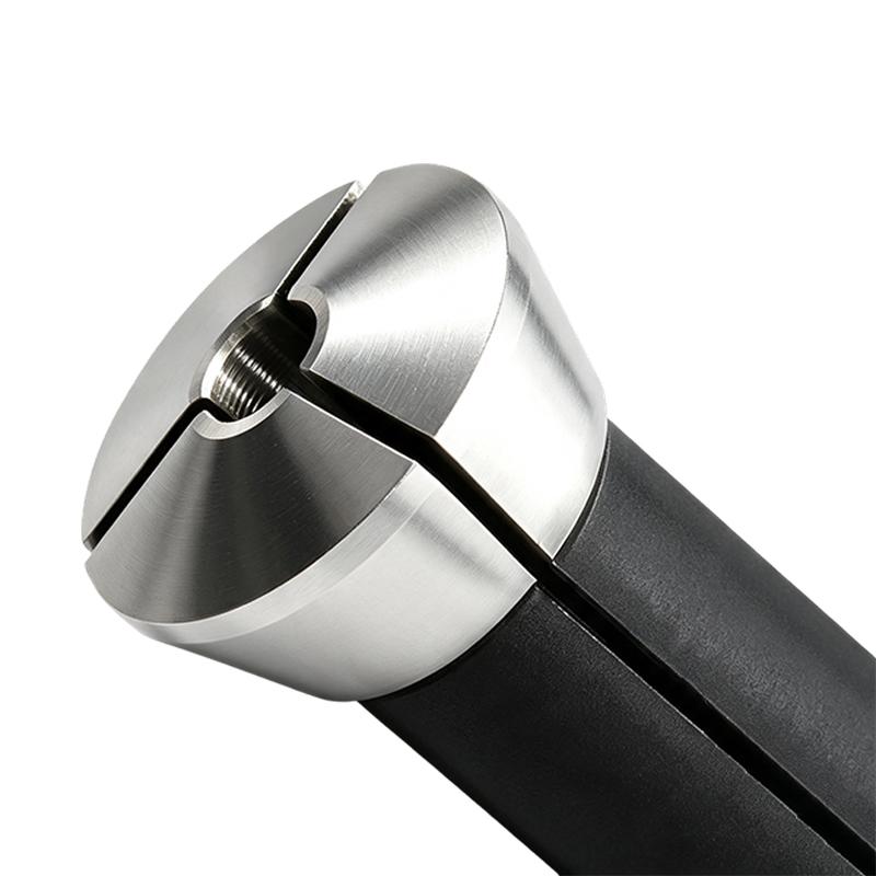 Mandrin universel U2 pour rect - Hand Tools Mechanical Workshop avis et prix