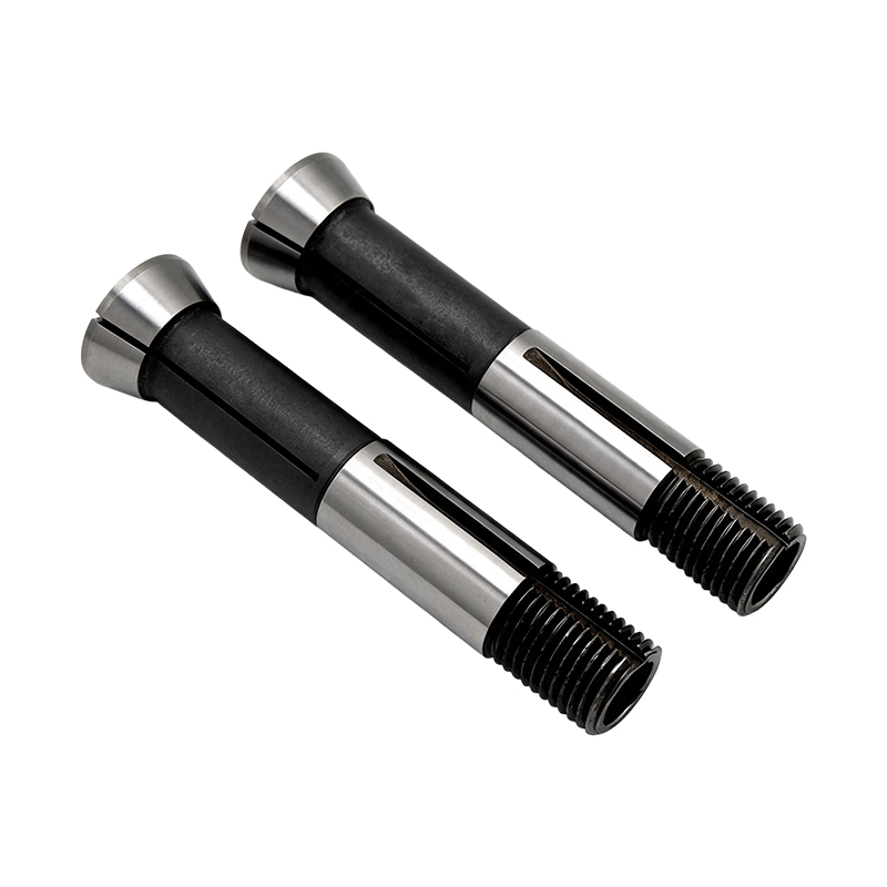 Mandrin universel U2 pour rect - Hand Tools Mechanical Workshop avis et prix