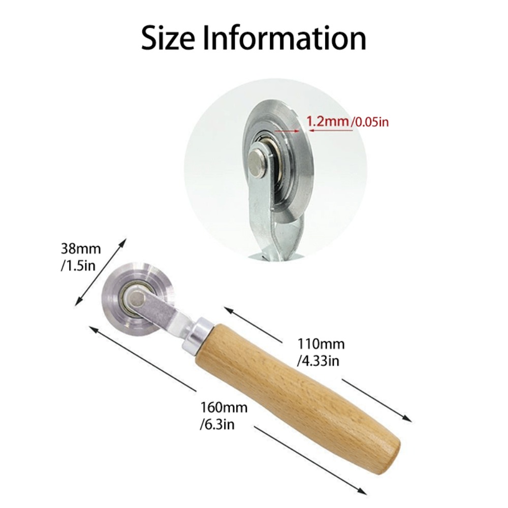 1 Roue de pliage DIY - Machine - Hand Tools Mechanical Workshop avis et prix