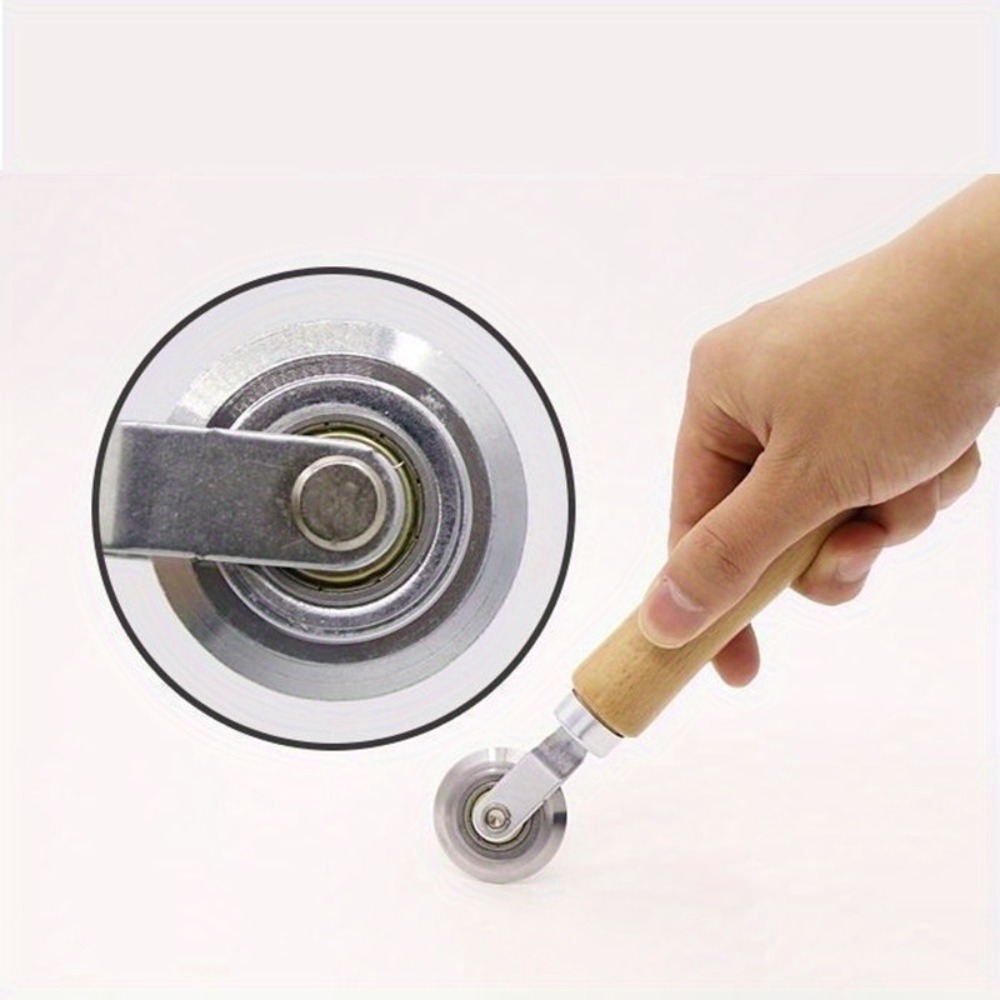 1 Roue de pliage DIY - Machine - Hand Tools Mechanical Workshop avis et prix