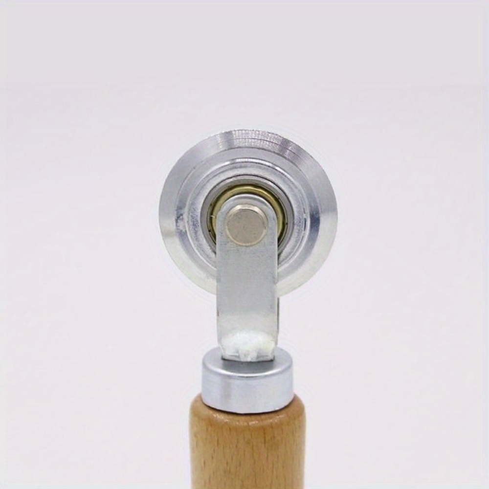 1 Roue de pliage DIY - Machine - Hand Tools Mechanical Workshop avis et prix