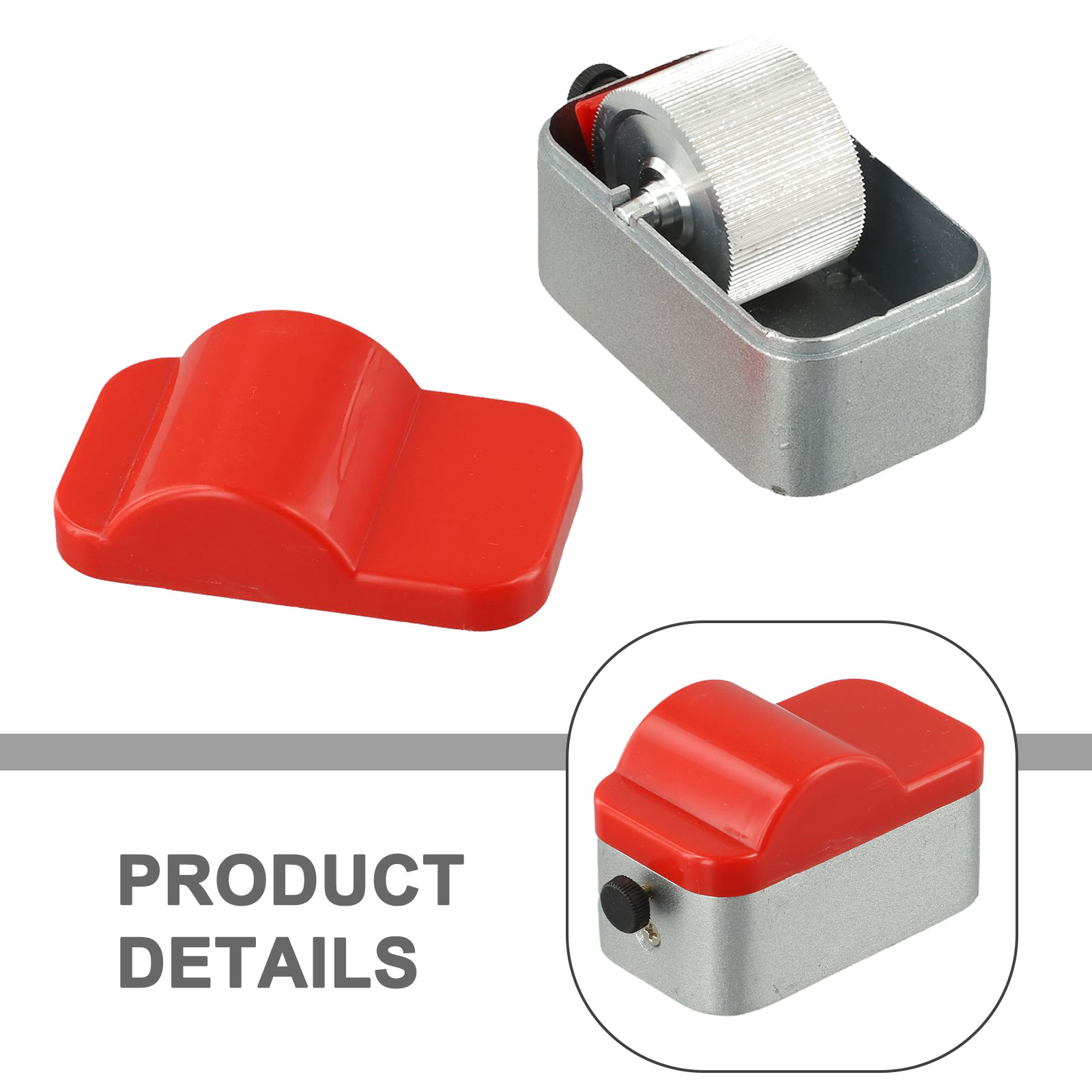 Kit d'outils pour le travail d - Workshop Tools Pictures avis et prix