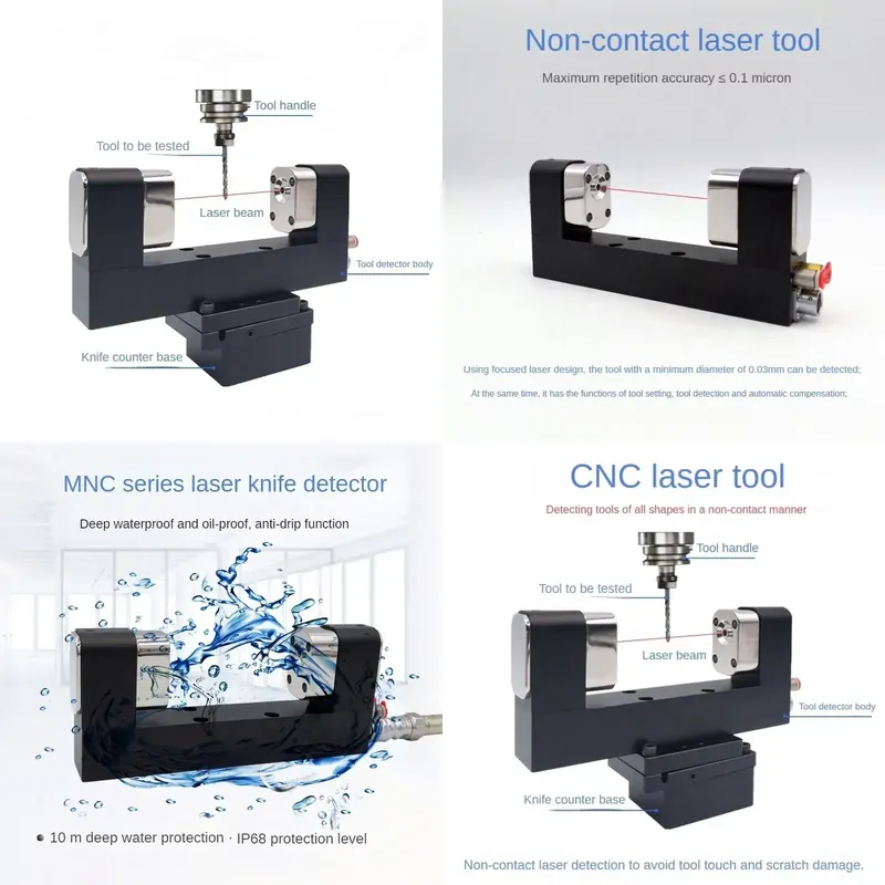 Outil de réglage de compensati - Hand Tools Mechanical Workshop avis et prix