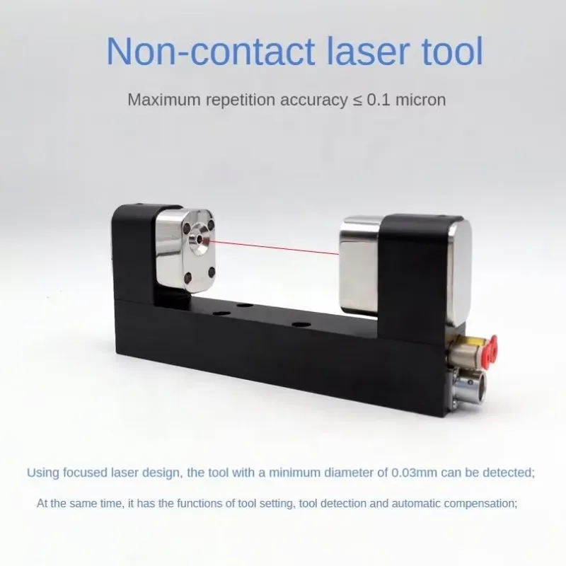 Outil de réglage de compensati - Hand Tools Mechanical Workshop avis et prix