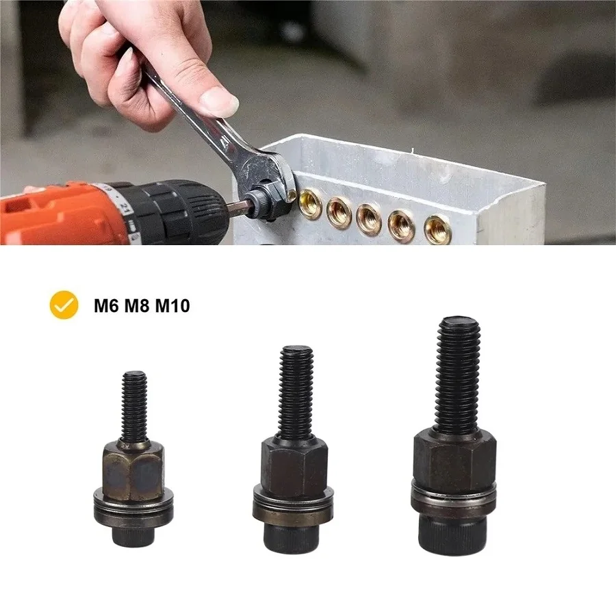 Outil de réparation DIY pour a - Workshop Tools Pictures avis et prix