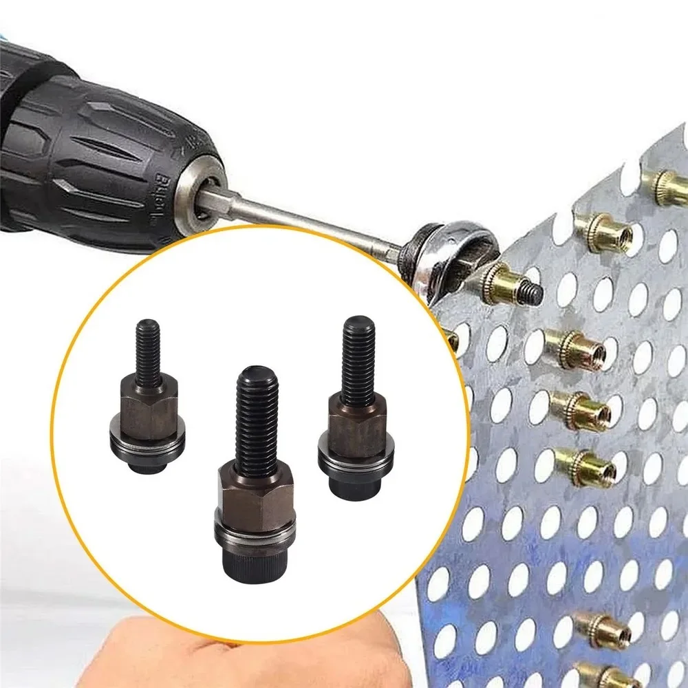 Outil de réparation DIY pour a - Workshop Tools Pictures avis et prix