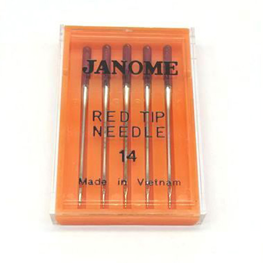 Janome-Pointe Bleue pour Machi - Mechanical Workshop Tools And Equipment avis et prix