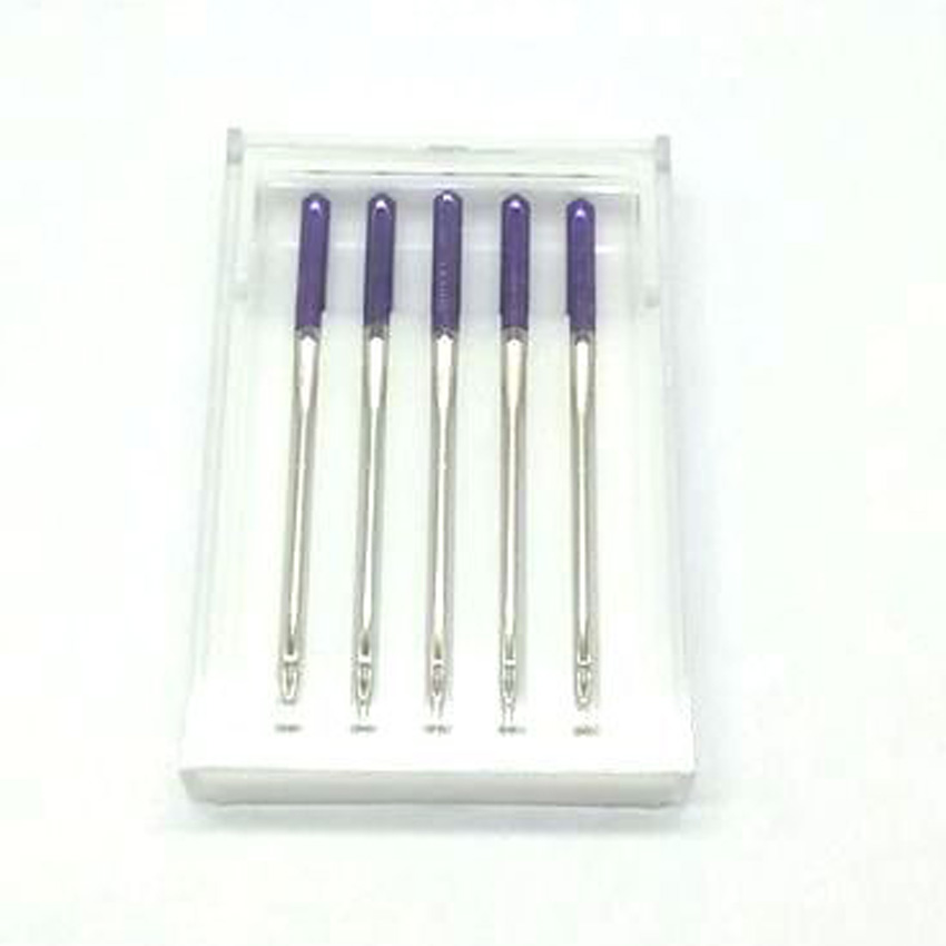Janome-Pointe Bleue pour Machi - Mechanical Workshop Tools And Equipment avis et prix
