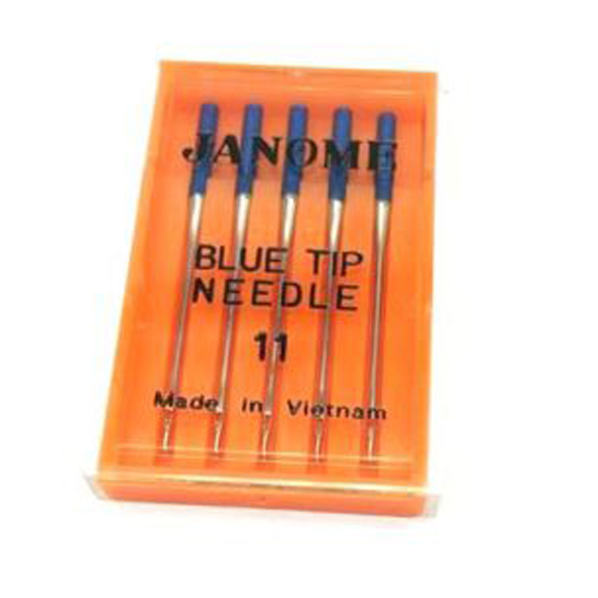 Janome-Pointe Bleue pour Machi - Mechanical Workshop Tools And Equipment avis et prix