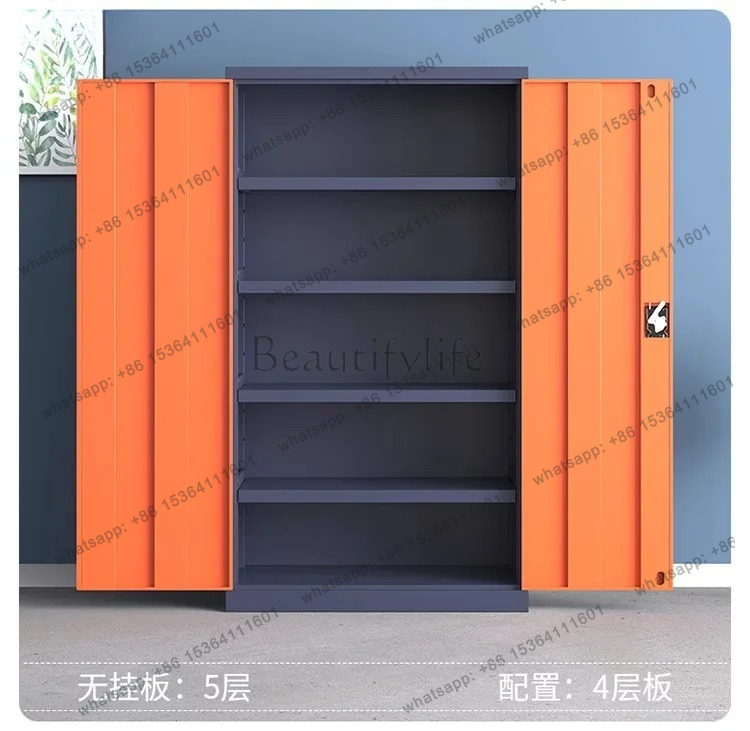Armoire à outils, matériel d'a - Workshop Tools Safety avis et prix