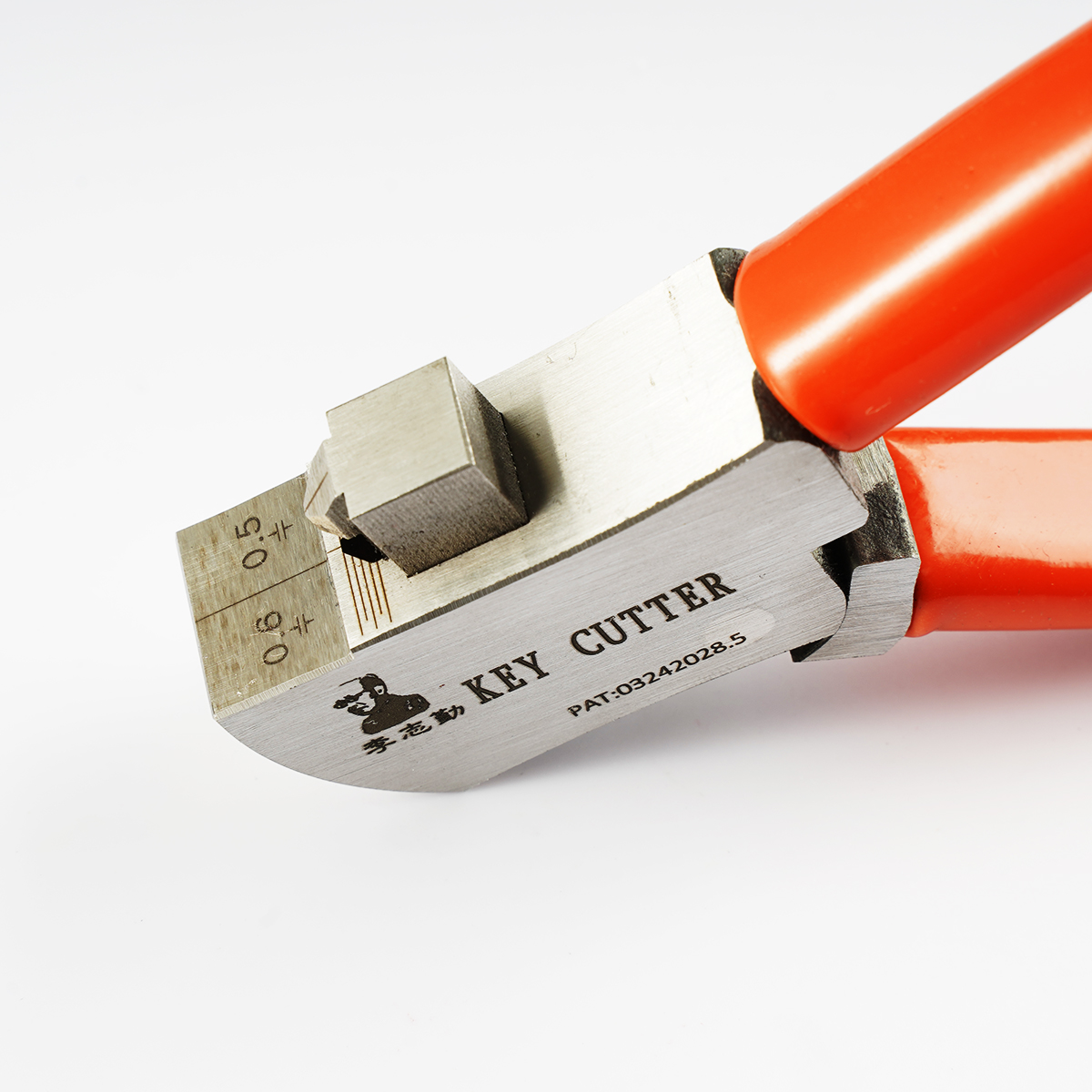 Lishi coupe-clé Portable Lishi - Hand Tools Mechanical Workshop avis et prix