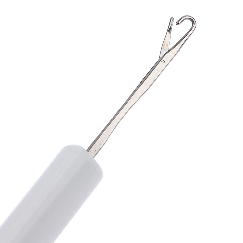 Outil de verrouillage au Croch - Mechanical Workshop Tools And Equipment avis et prix