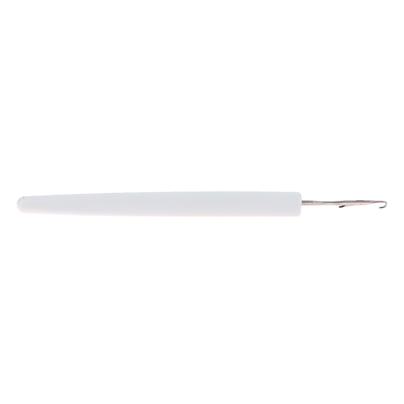 Outil de verrouillage au Croch - Mechanical Workshop Tools And Equipment avis et prix