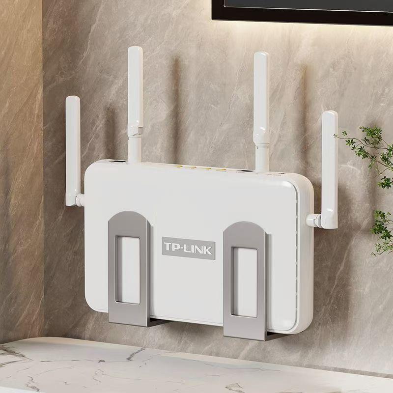 Lot de 2 supports muraux pour  - Workshop Tools Wall avis et prix