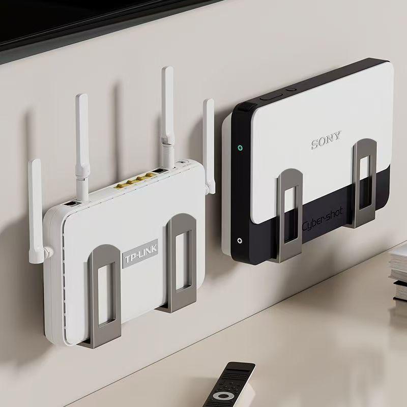 Lot de 2 supports muraux pour  - Workshop Tools Wall avis et prix