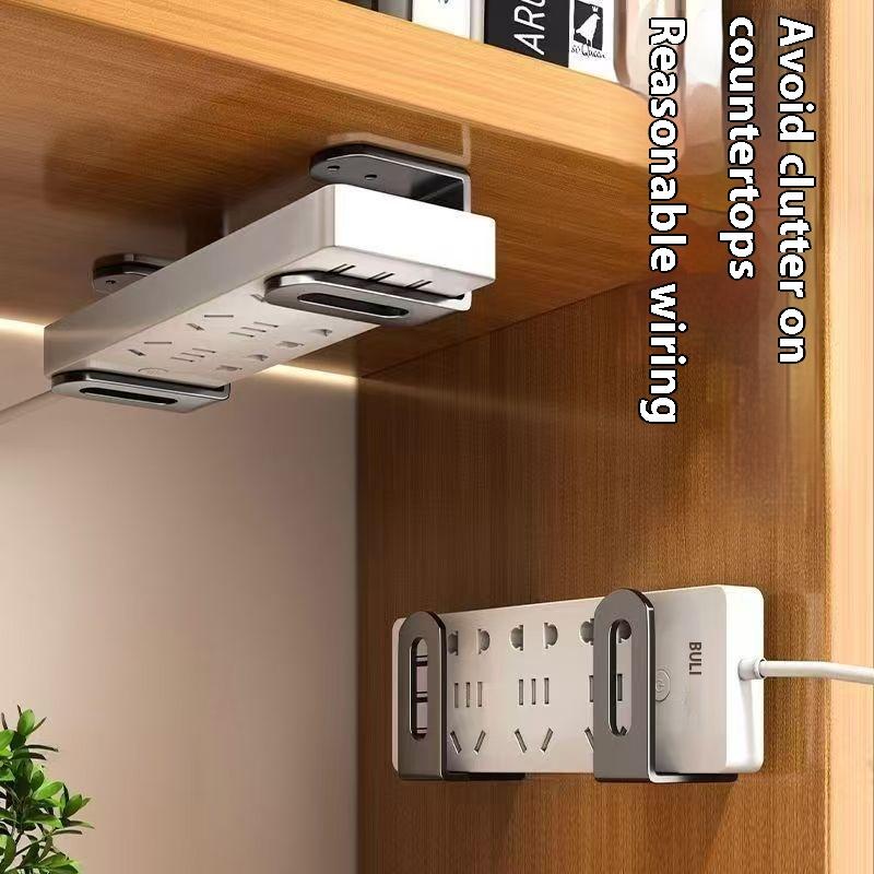 Lot de 2 supports muraux pour  - Workshop Tools Wall avis et prix