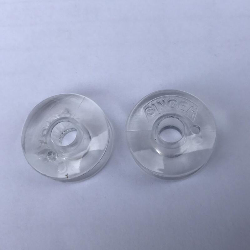 Bobines en plastique pour mach - Mechanical Workshop Tools And Equipment avis et prix