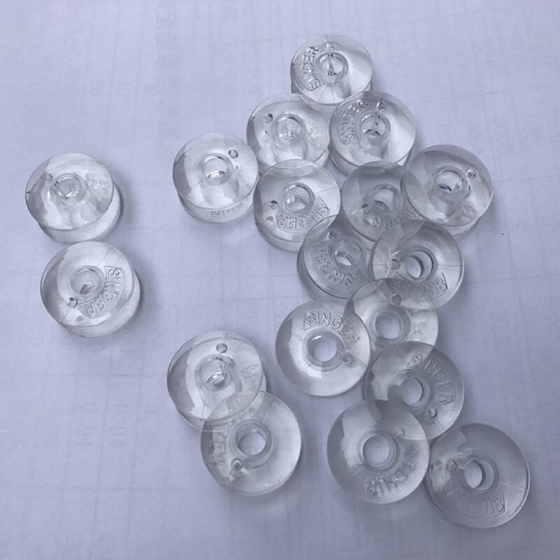Bobines en plastique pour mach - Mechanical Workshop Tools And Equipment avis et prix